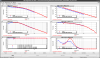 33385_1744475425_Screenshot from 2025-04-13 01-29-15.png